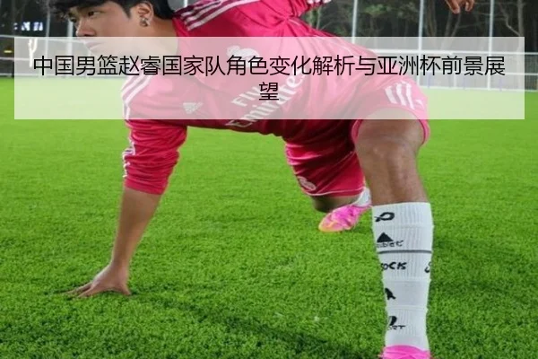 中国男篮赵睿国家队角色变化解析与亚洲杯前景展望